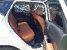 KNDJ33AU8S7****** Wrecked 2025 Kia Soul in Saint Louis