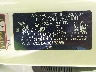KNDJ33AU8S7****** Used 2025 Kia Soul in Saint Louis