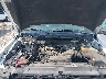 1FTMF1CM4DF****** Repairable 2013 Ford F-150 in Bridgeport