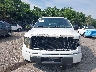 1FTMF1CM4DF****** Used 2013 Ford F-150 in Pennsylvania State