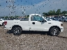 1FTMF1CM4DF****** Repairable 2013 Ford F-150 in Pennsylvania State