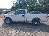 1FTMF1CM4DF****** Salvage 2013 Ford F-150