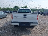 1FTMF1CM4DF****** Used 2013 Ford F-150