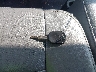 1FTMF1CM4DF****** Salvage 2013 Ford F-150 in Pennsylvania State