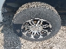 1FTMF1CM4DF****** Wrecked 2013 Ford F-150 in Pennsylvania State
