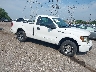 1FTMF1CM4DF****** Salvage and Wrecked 2013 Ford F-150 in Bridgeport