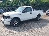 1FTMF1CM4DF****** Used and Repairable 2013 Ford F-150 in Bridgeport