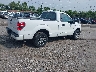 1FTMF1CM4DF****** Salvage and Wrecked 2013 Ford F-150 in Pennsylvania State