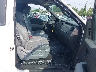 1FTMF1CM4DF****** Used and Repairable 2013 Ford F-150 in Pennsylvania State