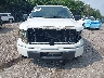 1FTMF1CM4DF****** Salvage and Repairable 2013 Ford F-150 in Pennsylvania State
