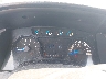 1FTMF1CM4DF****** Salvage 2013 Ford F-150 in Bridgeport