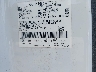 1FTMF1CM4DF****** Used 2013 Ford F-150 in Bridgeport