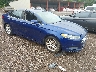 3FA6P0H76DR****** Salvage and Wrecked 2013 Ford Fusion in AL - Bessemer