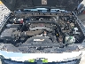 JS3TY92V264****** Repairable 2006 Suzuki XL-7 in AL - Athens