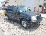 JS3TY92V264****** Salvage and Wrecked 2006 Suzuki XL-7 in AL - Athens