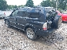 JS3TY92V264****** Salvage and Repairable 2006 Suzuki XL-7 in AL - Athens