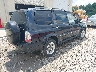 JS3TY92V264****** Salvage and Wrecked 2006 Suzuki XL-7 in Alabama State