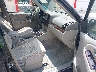JS3TY92V264****** Used and Repairable 2006 Suzuki XL-7 in Alabama State