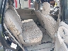 JS3TY92V264****** Wrecked 2006 Suzuki XL-7 in AL - Athens