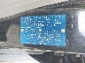 JS3TY92V264****** Used 2006 Suzuki XL-7 in AL - Athens