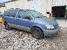 4T3ZF13C2YU****** Salvage and Wrecked 2000 Toyota Sienna in AL - Athens