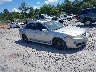 19UUA66225A****** Salvamento y Destrozados 2005 Acura TL en SC - Ravenel