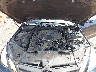 WDDKJ5KB0DF****** Repairable 2013 Mercedes-Benz E-Class in AL - Bessemer