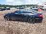 WDDKJ5KB0DF****** Repairable 2013 Mercedes-Benz E-Class in Alabama State