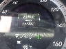 WDDKJ5KB0DF****** Salvage 2013 Mercedes-Benz E-Class
