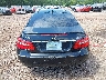 WDDKJ5KB0DF****** Wrecked 2013 Mercedes-Benz E-Class