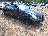 WDDKJ5KB0DF****** Salvage and Wrecked 2013 Mercedes-Benz E-Class in AL - Bessemer