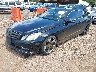 WDDKJ5KB0DF****** Used and Repairable 2013 Mercedes-Benz E-Class in AL - Bessemer