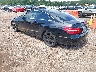 WDDKJ5KB0DF****** Salvage and Repairable 2013 Mercedes-Benz E-Class in AL - Bessemer
