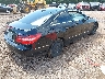 WDDKJ5KB0DF****** Salvage and Wrecked 2013 Mercedes-Benz E-Class in Alabama State