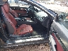 WDDKJ5KB0DF****** Used and Repairable 2013 Mercedes-Benz E-Class in Alabama State