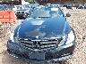 WDDKJ5KB0DF****** Salvage and Repairable 2013 Mercedes-Benz E-Class in Alabama State