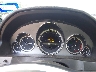 WDDKJ5KB0DF****** Salvage 2013 Mercedes-Benz E-Class in AL - Bessemer