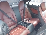 WDDKJ5KB0DF****** Wrecked 2013 Mercedes-Benz E-Class in AL - Bessemer