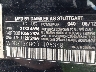 WDDKJ5KB0DF****** Used 2013 Mercedes-Benz E-Class in AL - Bessemer