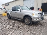 1FMEU33K37U****** Salvage and Wrecked 2007 Ford Explorer Sport Trac in AL - Athens