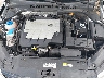 3VWLL7AJ3EM****** Reparables 2014 Volkswagen Jetta en FL - Orlando