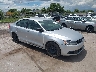 3VWLL7AJ3EM****** Salvamento y Destrozados 2014 Volkswagen Jetta en FL - Orlando