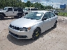 3VWLL7AJ3EM****** Usados y Reparables 2014 Volkswagen Jetta en FL - Orlando