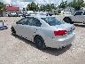 3VWLL7AJ3EM****** Salvamento y Reparables 2014 Volkswagen Jetta en FL - Orlando