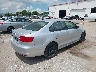 3VWLL7AJ3EM****** Salvamento y Destrozados 2014 Volkswagen Jetta en Estado de Florida