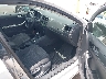 3VWLL7AJ3EM****** Usados y Reparables 2014 Volkswagen Jetta en Estado de Florida
