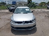 3VWLL7AJ3EM****** Salvamento y Reparables 2014 Volkswagen Jetta en Estado de Florida
