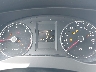 3VWLL7AJ3EM****** Salvamento 2014 Volkswagen Jetta en FL - Orlando