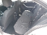 3VWLL7AJ3EM****** Destrozados 2014 Volkswagen Jetta en FL - Orlando