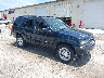 1J8GX58N32C****** Salvage and Wrecked 2002 Jeep Grand Cherokee in AL - Athens